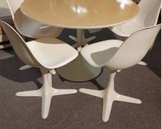 THIS ITEM 10 MINUTES AWAY FROM THE SALE DUE TO SPACE RESTRICTIONS AND CAN BE SEEN BETWEEN 10AM AND 6PM
3614 Chamblee Dunwoody Rd, Chamblee, GA 30341