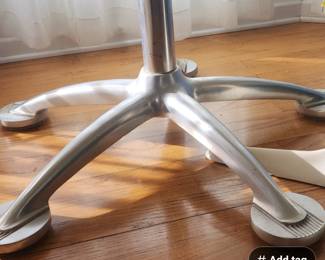 THIS ITEM 10 MINUTES AWAY FROM THE SALE DUE TO SPACE RESTRICTIONS AND CAN BE SEEN BETWEEN 10AM AND 6PM

Call 678-253-2800 to arrange viewing