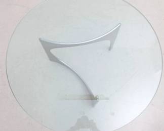 THIS ITEM 10 MINUTES AWAY FROM THE SALE DUE TO SPACE RESTRICTIONS AND CAN BE SEEN BETWEEN 10AM AND 6PM
3614 Chamblee Dunwoody Rd, Chamblee, GA 30341