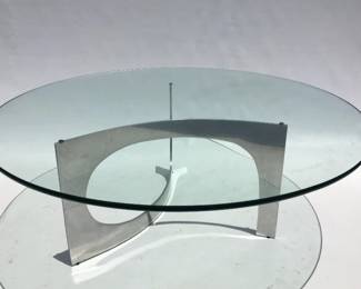 THIS ITEM 10 MINUTES AWAY FROM THE SALE DUE TO SPACE RESTRICTIONS AND CAN BE SEEN BETWEEN 10AM AND 6PM

3614 Chamblee Dunwoody Rd, Chamblee, GA 30341