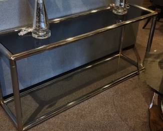 HIS ITEM 10 MINUTES AWAY FROM THE SALE DUE TO SPACE RESTRICTIONS AND CAN BE SEEN BETWEEN 10AM AND 6PM

3614 Chamblee Dunwoody Rd, Chamblee, GA 30341