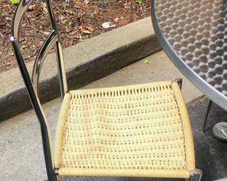 THIS ITEM 10 MINUTES AWAY FROM THE SALE DUE TO SPACE RESTRICTIONS AND CAN BE SEEN BETWEEN 10AM AND 6PM

Call 678-253-2800 to arrange viewing 