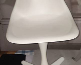 HIS ITEM 10 MINUTES AWAY FROM THE SALE DUE TO SPACE RESTRICTIONS AND CAN BE SEEN BETWEEN 10AM AND 6PM

3614 Chamblee Dunwoody Rd, Chamblee, GA 30341