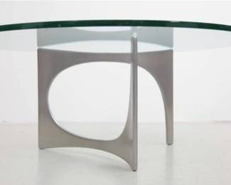 THIS ITEM 10 MINUTES AWAY FROM THE SALE DUE TO SPACE RESTRICTIONS AND CAN BE SEEN BETWEEN 10AM AND 6PM
3614 Chamblee Dunwoody Rd, Chamblee, GA 30341