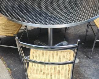 THIS ITEM 10 MINUTES AWAY FROM THE SALE DUE TO SPACE RESTRICTIONS AND CAN BE SEEN BETWEEN 10AM AND 6PM

Call 678-253-2800 to arrange viewing 