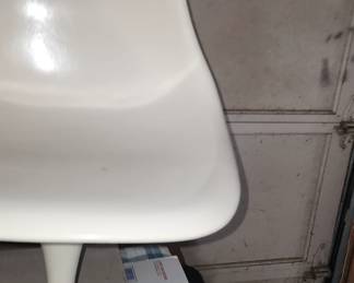 HIS ITEM 10 MINUTES AWAY FROM THE SALE DUE TO SPACE RESTRICTIONS AND CAN BE SEEN BETWEEN 10AM AND 6PM

3614 Chamblee Dunwoody Rd, Chamblee, GA 30341