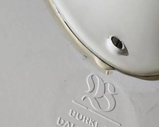 HIS ITEM 10 MINUTES AWAY FROM THE SALE DUE TO SPACE RESTRICTIONS AND CAN BE SEEN BETWEEN 10AM AND 6PM

3614 Chamblee Dunwoody Rd, Chamblee, GA 30341