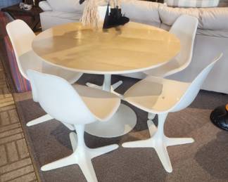 HIS ITEM 10 MINUTES AWAY FROM THE SALE DUE TO SPACE RESTRICTIONS AND CAN BE SEEN BETWEEN 10AM AND 6PM

3614 Chamblee Dunwoody Rd, Chamblee, GA 30341