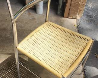 THIS ITEM 10 MINUTES AWAY FROM THE SALE DUE TO SPACE RESTRICTIONS AND CAN BE SEEN BETWEEN 10AM AND 6PM

Call 678-253-2800 to arrange viewing 