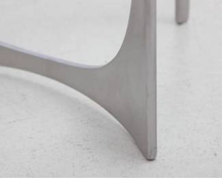 THIS ITEM 10 MINUTES AWAY FROM THE SALE DUE TO SPACE RESTRICTIONS AND CAN BE SEEN BETWEEN 10AM AND 6PM

3614 Chamblee Dunwoody Rd, Chamblee, GA 30341