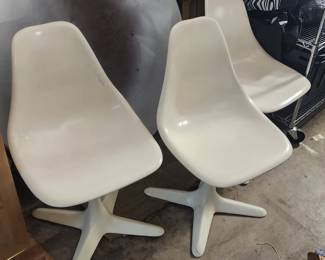 THIS ITEM 10 MINUTES AWAY FROM THE SALE DUE TO SPACE RESTRICTIONS AND CAN BE SEEN BETWEEN 10AM AND 6PM
3614 Chamblee Dunwoody Rd, Chamblee, GA 30341