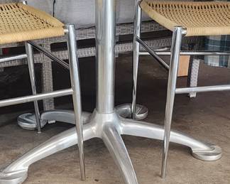 THIS ITEM 10 MINUTES AWAY FROM THE SALE DUE TO SPACE RESTRICTIONS AND CAN BE SEEN BETWEEN 10AM AND 6PM

Call 678-253-2800 to arrange viewing 