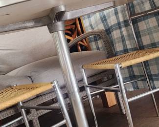 THIS ITEM 10 MINUTES AWAY FROM THE SALE DUE TO SPACE RESTRICTIONS AND CAN BE SEEN BETWEEN 10AM AND 6PM

Call 678-253-2800 to arrange viewing 