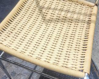 THIS ITEM 10 MINUTES AWAY FROM THE SALE DUE TO SPACE RESTRICTIONS AND CAN BE SEEN BETWEEN 10AM AND 6PM

Call 678-253-2800 to arrange viewing