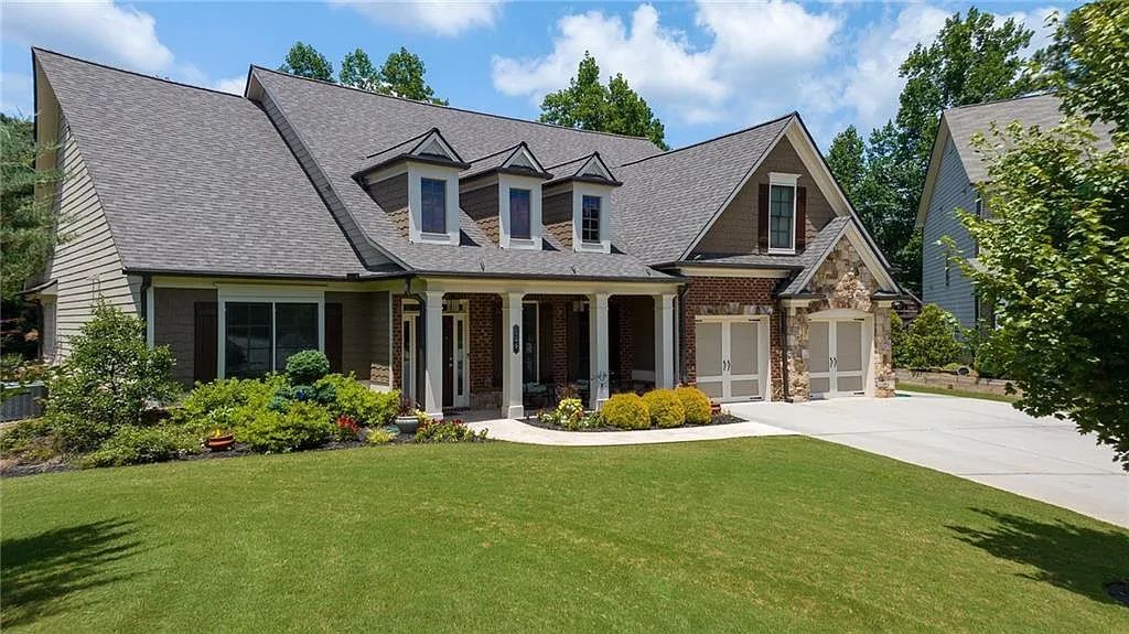 ***50 Off ***Amazing Alpharetta Estate Sale*** starts on 9/29/2023