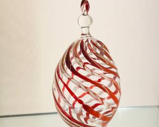 One of a kind Frable 