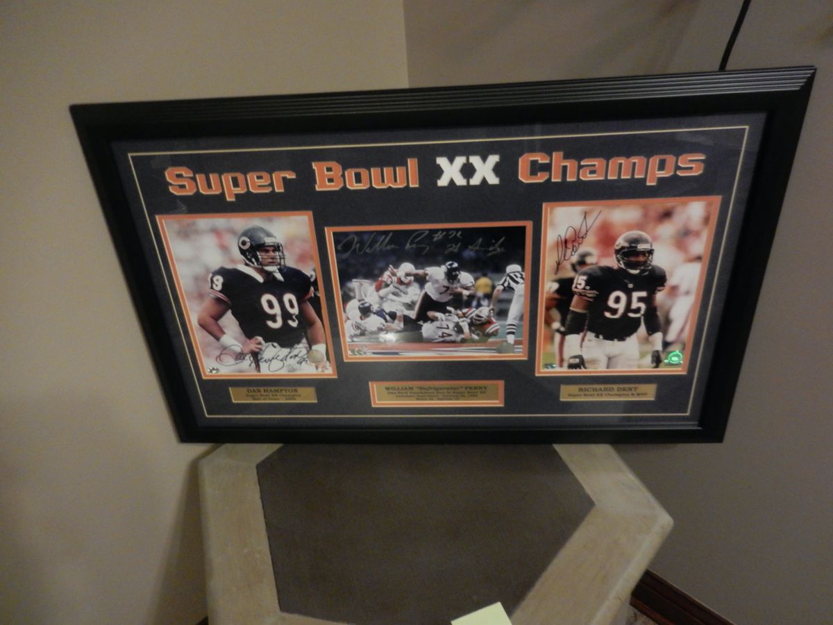 Tinley Park Estate Sale starts on 9/22/2023