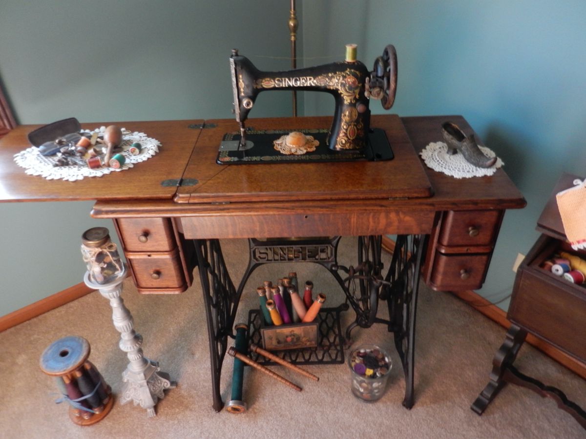 Tinley Park Estate Sale starts on 9/22/2023