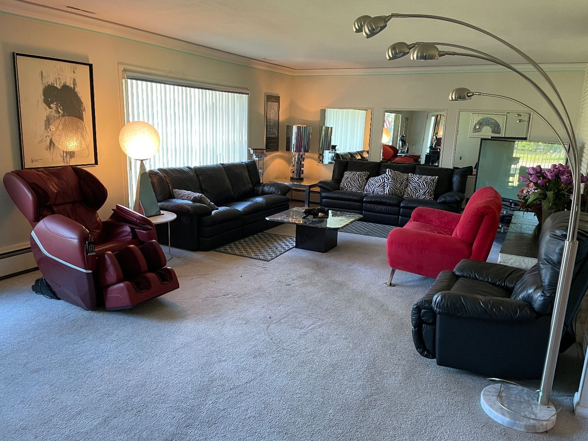 50 OFF LIVONIA ESTATE SALE in Livonia, MI starts on 9/22/2023