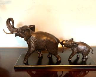 Incredible selection of home decor