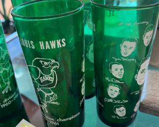 St Louis Basketball champs 