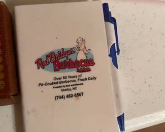 Shelby folks! Check this out! 