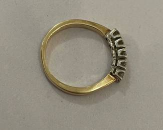 See Shana for pricing 