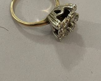 See Shana for Pricing. 