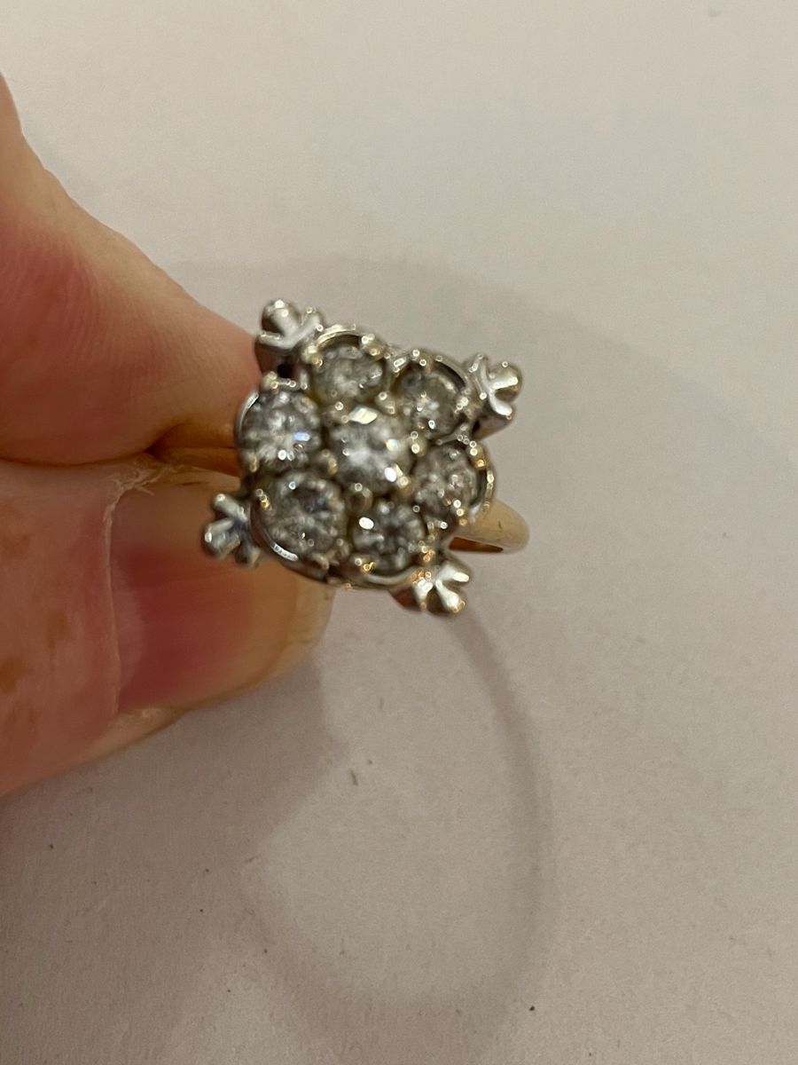 See Shana for Pricing 