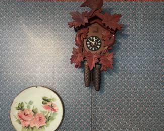 Made in West Germany 