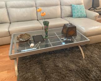 The ipad will be sold too