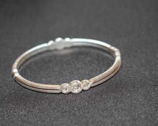 Another Brighton bangle