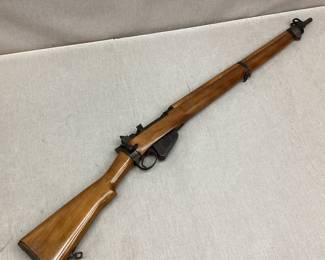 Romanian Mosin Magant M44 7.62x54R