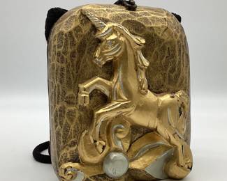 Timmy Woods Beverly Hills