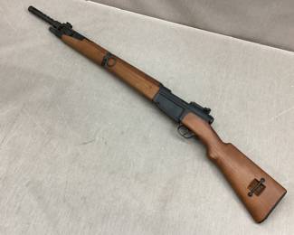 French MAS MLE 1936-51 7.5mm