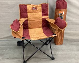 Ozark Trail Cool Weather Insulated