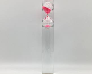 Sand Timer Hourglass