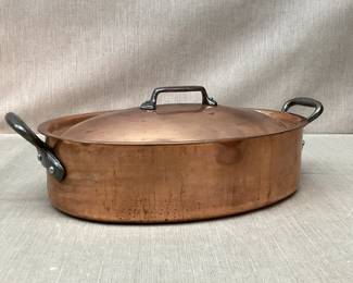 Williams-Sonoma France