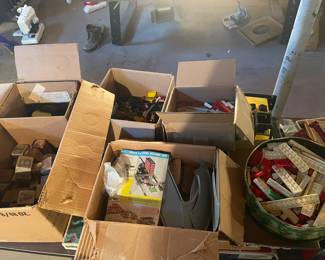 Vintage toys legos wood blocks hot wheels Chinese checkers and more 