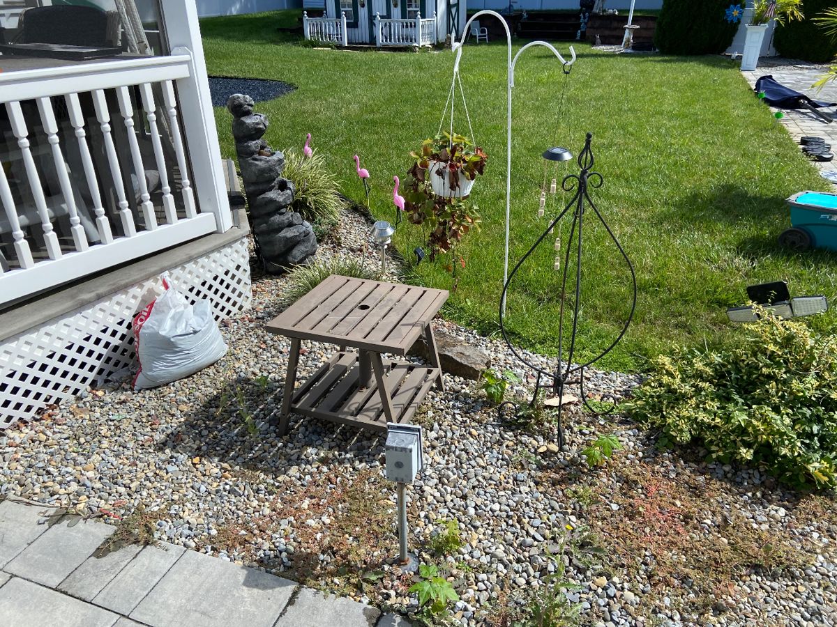 Matawan Massive Sale starts on 9/17/2023