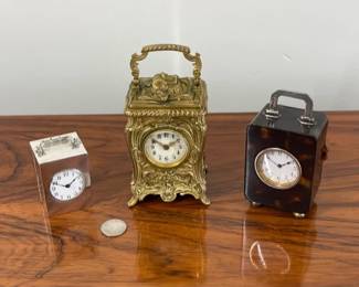 Individual descriptions and prices follow.