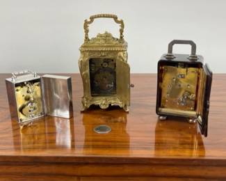 Individual descriptions and prices follow.