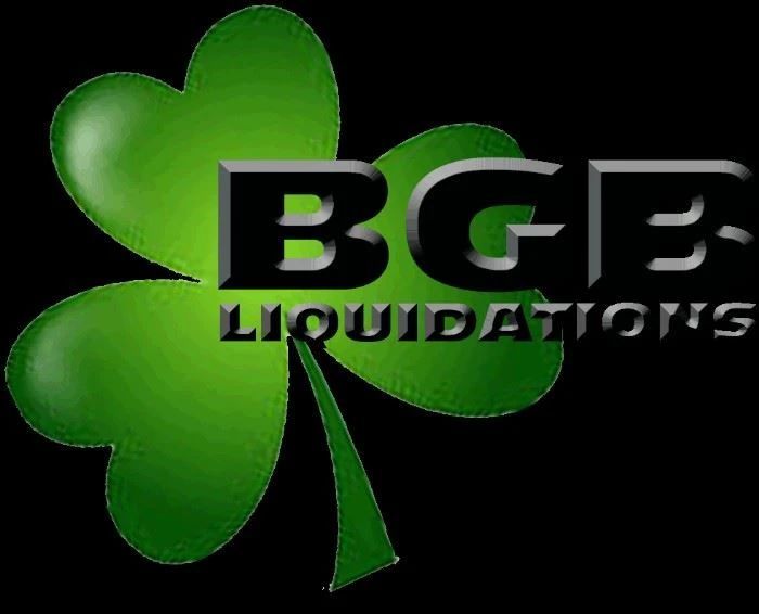 bgbbevel logo