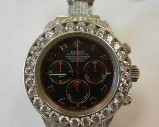 Designer Watches- cwsmarketing.com