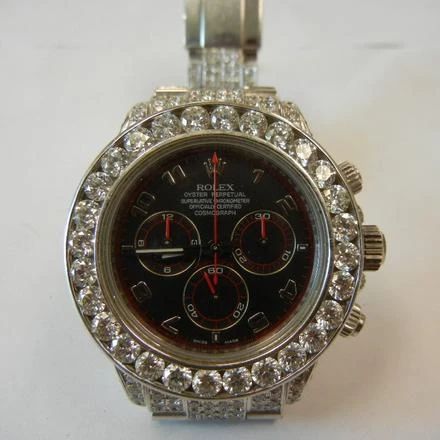 Designer Watches- cwsmarketing.com