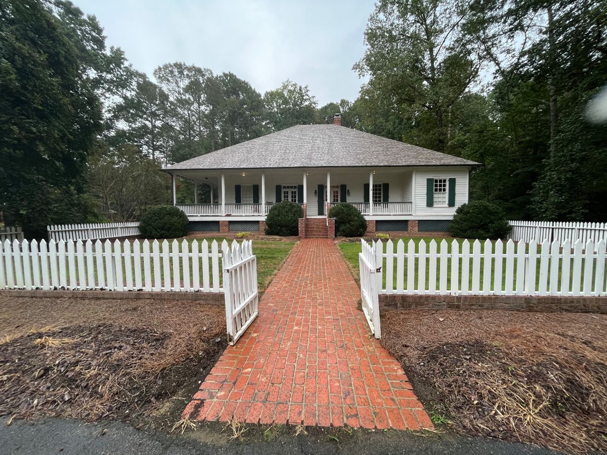 Smoke Rise Executive Home with MCM, Antiques,... starts on 9/30/2023