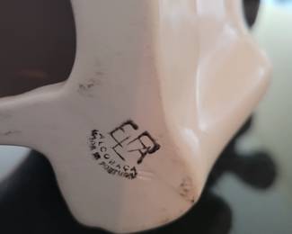 ELPA Elcobaca Portugal