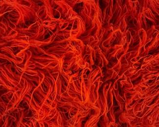 100% sheep wool, Made in Greece