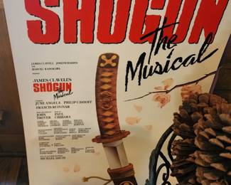 Shogun