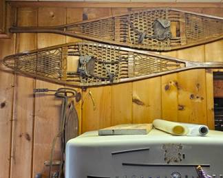 Refrigerator is for sale